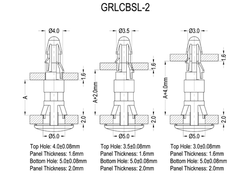 GRLCBSL-2 503X350.jpg